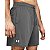 Short Under Armour Teck 7in Cast Masculino - Imagem 7