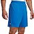 Short Under Armour Teck 7in Cast Masculino - Imagem 1