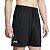 Short Under Armour Teck 7in Cast Masculino - Imagem 4