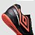 Chuteira Futsal Umbro Pro 5 Bump Club - Imagem 9