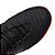 Chuteira Futsal Umbro Pro 5 Bump Club - Imagem 7