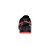 Chuteira Futsal Umbro Pro 5 Bump Club - Imagem 5