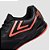 Chuteira Futsal Umbro Pro 5 Bump Club - Imagem 8