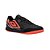 Chuteira Futsal Umbro Pro 5 Bump Club - Imagem 3