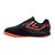 Chuteira Futsal Umbro Pro 5 Bump Club - Imagem 2