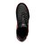 Chuteira Futsal Umbro Pro 5 Bump Club - Imagem 6