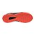 Chuteira Futsal Umbro Pro 5 Bump Club - Imagem 4