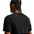 Camiseta Nike DF Tee STD Pro - Imagem 4