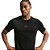Camiseta Nike DF Tee STD Pro - Imagem 2