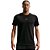 Camiseta Nike DF Tee STD Pro - Imagem 1