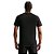 Camiseta Nike DF Tee STD Pro - Imagem 5