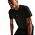 Camiseta Nike DF Tee STD Pro - Imagem 3