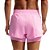 Shorts Nike One DF MR 3IN 2N1 Feminino - Imagem 3
