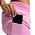 Shorts Nike One DF MR 3IN 2N1 Feminino - Imagem 4