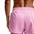 Shorts Nike One DF MR 3IN 2N1 Feminino - Imagem 2