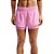 Shorts Nike One DF MR 3IN 2N1 Feminino - Imagem 1