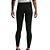 Calça Nike DF One HR Tight Useam Feminino - Imagem 6