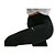 Calça Nike DF One HR Tight Useam Feminino - Imagem 4