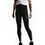Calça Nike DF One HR Tight Useam Feminino - Imagem 1