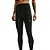 Calça Nike DF One HR Tight Useam Feminino - Imagem 2