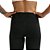 Calça Nike DF One HR Tight Useam Feminino - Imagem 5