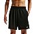Short Nike DF Flex 7IN - Imagem 1