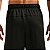 Short Nike DF Flex 7IN - Imagem 2