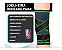 Joelheira De Compressão Para Articulação Dores Ortopédica Recuperação - ideal para corrida, academia, futebol, caminhada, cross training e volei - Imagem 4