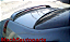 Aerofolio Honda Civic 01 a 05 - Imagem 2