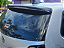 Aerofolio Polo Hatch 2003 A 2014 Modelo Sportline - Imagem 2