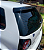 Aerofolio Polo Hatch 2003 A 2014 Modelo Sportline - Imagem 5