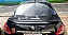 Aerofolio Peugeot 207 Passion Esportivo - Imagem 2