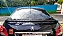 Aerofolio Peugeot 207 Passion Esportivo - Imagem 4