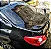 Aerofolio Peugeot 207 Passion Esportivo - Imagem 5