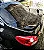 Aerofolio Peugeot 207 Passion Esportivo - Imagem 7