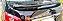 Aerofolio Peugeot 207 Passion Esportivo - Imagem 9