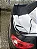 Aerofolio Peugeot 207 Passion Esportivo - Imagem 3