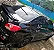 Aerofolio Peugeot 207 Passion Esportivo - Imagem 1