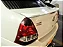 Aerofolio Toyota Etios Sedan - Imagem 7