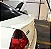 Aerofolio Toyota Etios Sedan - Imagem 1