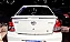 Aerofolio Toyota Etios Sedan - Imagem 2