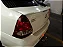 Aerofolio Toyota Etios Sedan - Imagem 3