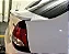 Aerofolio Toyota Etios Sedan - Imagem 6