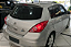 Aerofólio Nissan Tiida Modelo Original - Imagem 3