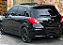 Aerofólio Nissan Tiida Modelo Original - Imagem 2