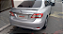 Aerofólio Toyota Corolla 2003 2004 2005 2006 2007 2008 - Imagem 1