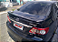 Aerofólio Toyota Corolla 2003 2004 2005 2006 2007 2008 - Imagem 2