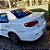 Aerofólio Fiat Siena G4 2008 a 2011 - Imagem 1