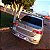 Aerofólio Fiat Siena G4 2008 a 2011 - Imagem 4