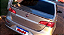 Aerofólio Fiat Siena G4 2008 a 2011 - Imagem 2